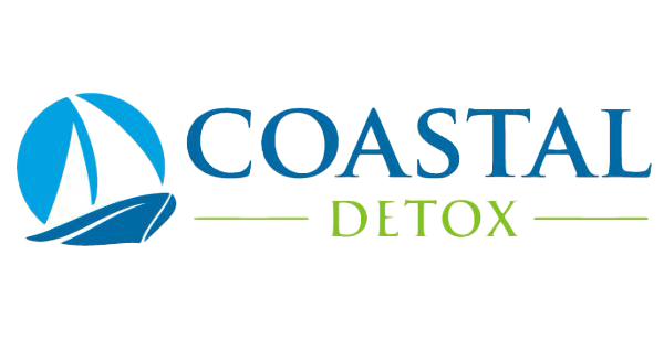 Costal Detox